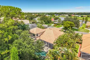 2221 Oxford Ridge Cir, Lehigh Acres, FL 33973 - Photo 81