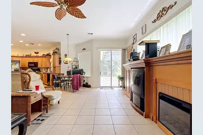 2221 Oxford Ridge Circle, Lehigh Acres, FL 33973 - Photo 17