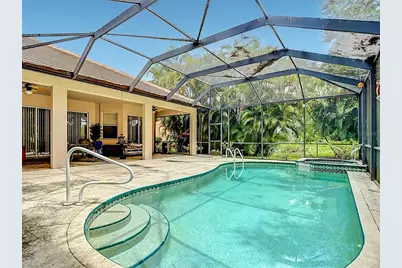 2221 Oxford Ridge Circle, Lehigh Acres, FL 33973 - Photo 65