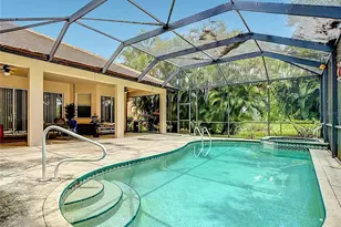2221 Oxford Ridge Cir, Lehigh Acres, FL 33973 - Photo 65