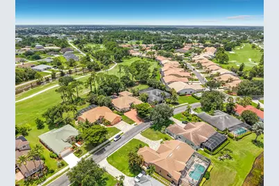 2221 Oxford Ridge Circle, Lehigh Acres, FL 33973 - Photo 97