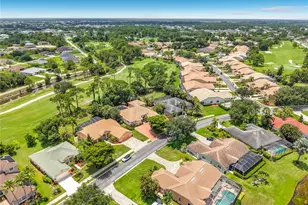 2221 Oxford Ridge Cir, Lehigh Acres, FL 33973 - Photo 97
