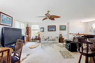 2221 Oxford Ridge Cir, Lehigh Acres, FL 33973 - Photo 45
