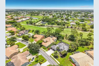 2221 Oxford Ridge Circle, Lehigh Acres, FL 33973 - Photo 95