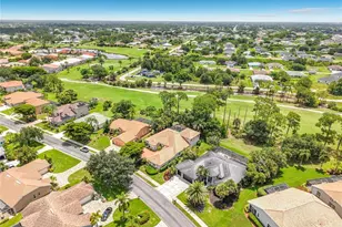 2221 Oxford Ridge Cir, Lehigh Acres, FL 33973 - Photo 95