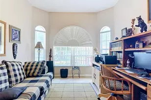 2221 Oxford Ridge Cir, Lehigh Acres, FL 33973 - Photo 41