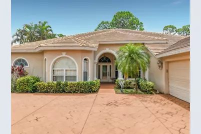 2221 Oxford Ridge Circle, Lehigh Acres, FL 33973 - Photo 1