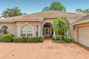 2221 Oxford Ridge Cir, Lehigh Acres, FL 33973 - Photo 1
