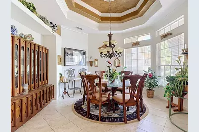 2221 Oxford Ridge Circle, Lehigh Acres, FL 33973 - Photo 25