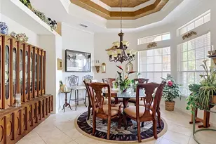 2221 Oxford Ridge Cir, Lehigh Acres, FL 33973 - Photo 25