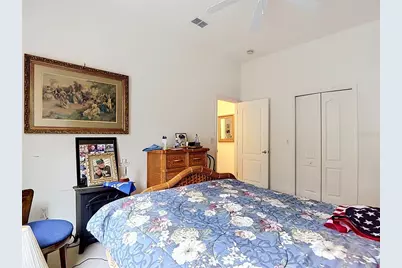 2221 Oxford Ridge Circle, Lehigh Acres, FL 33973 - Photo 33