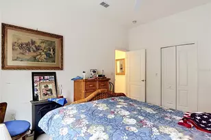 2221 Oxford Ridge Cir, Lehigh Acres, FL 33973 - Photo 33