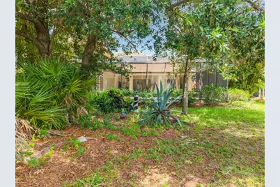 2221 Oxford Ridge Circle, Lehigh Acres, FL 33973 - Photo 71