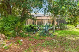 2221 Oxford Ridge Cir, Lehigh Acres, FL 33973 - Photo 71