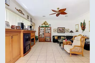 2221 Oxford Ridge Circle, Lehigh Acres, FL 33973 - Photo 13