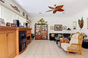 2221 Oxford Ridge Cir, Lehigh Acres, FL 33973 - Photo 13