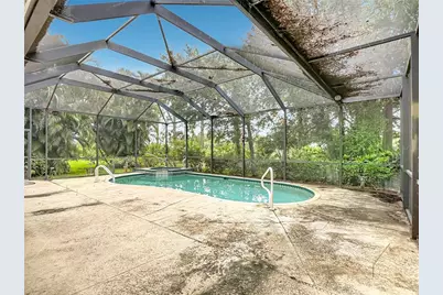 2221 Oxford Ridge Circle, Lehigh Acres, FL 33973 - Photo 67