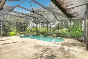2221 Oxford Ridge Cir, Lehigh Acres, FL 33973 - Photo 67