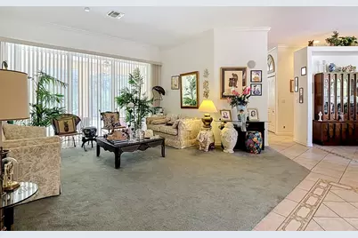 2221 Oxford Ridge Circle, Lehigh Acres, FL 33973 - Photo 7