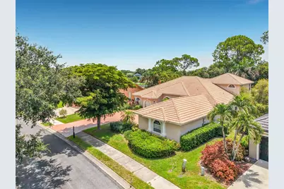 2221 Oxford Ridge Circle, Lehigh Acres, FL 33973 - Photo 89