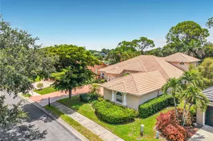 2221 Oxford Ridge Cir, Lehigh Acres, FL 33973 - Photo 89