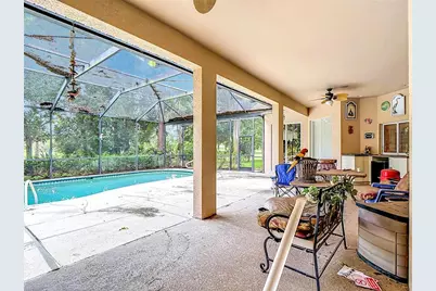 2221 Oxford Ridge Circle, Lehigh Acres, FL 33973 - Photo 61