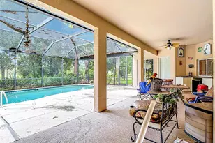 2221 Oxford Ridge Cir, Lehigh Acres, FL 33973 - Photo 61