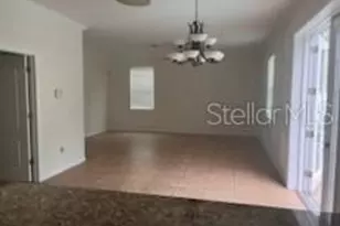 2623 Holly Bluff Ct, Plant City, FL 33566 - Photo 9