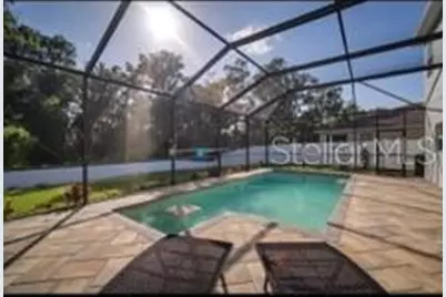 2623 Holly Bluff Court, Plant City, FL 33566 - Photo 7