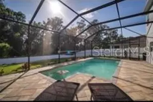 2623 Holly Bluff Ct, Plant City, FL 33566 - Photo 7