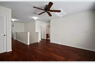 2623 Holly Bluff Court, Plant City, FL 33566 - Photo 17