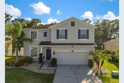 2623 Holly Bluff Court, Plant City, FL 33566 - Photo 3