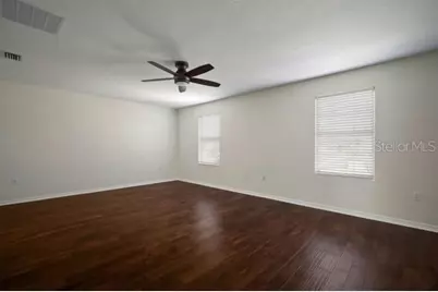 2623 Holly Bluff Court, Plant City, FL 33566 - Photo 15