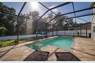 2623 Holly Bluff Court, Plant City, FL 33566 - Photo 5