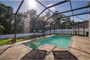2623 Holly Bluff Ct, Plant City, FL 33566 - Photo 5