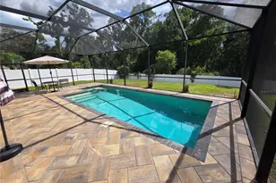 2623 Holly Bluff Ct, Plant City, FL 33566 - Photo 19