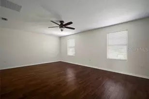 2623 Holly Bluff Ct, Plant City, FL 33566 - Photo 17