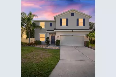 2623 Holly Bluff Court, Plant City, FL 33566 - Photo 3
