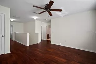2623 Holly Bluff Ct, Plant City, FL 33566 - Photo 15