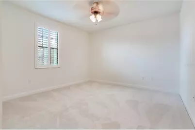 12404 Eagles Entry Drive, Odessa, FL 33556 - Photo 59