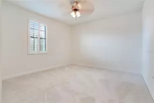 12404 Eagles Entry Dr, Odessa, FL 33556 - Photo 59