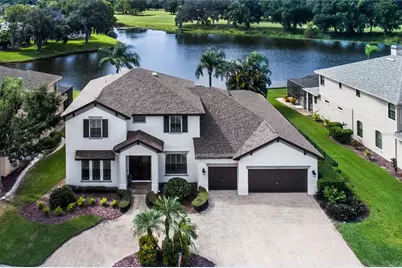 12404 Eagles Entry Drive, Odessa, FL 33556 - Photo 1