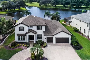 12404 Eagles Entry Dr, Odessa, FL 33556 - Photo 1