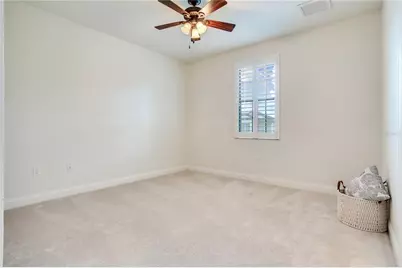 12404 Eagles Entry Drive, Odessa, FL 33556 - Photo 55