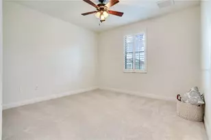 12404 Eagles Entry Dr, Odessa, FL 33556 - Photo 55