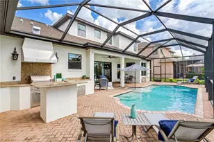 12404 Eagles Entry Dr, Odessa, FL 33556 - Photo 25