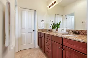 12404 Eagles Entry Dr, Odessa, FL 33556 - Photo 57