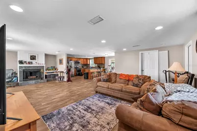 1815 30th Street SE, Ruskin, FL 33570 - Photo 13