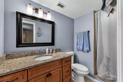 1815 30th Street SE, Ruskin, FL 33570 - Photo 23