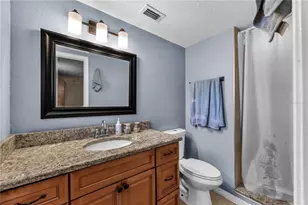 1815 30th St SE, Ruskin, FL 33570 - Photo 23